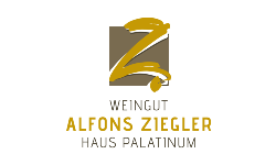 Alfons Ziegler