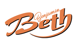 Benjamin Beth